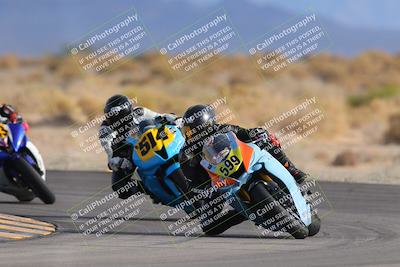 media/Dec-16-2023-CVMA (Sat) [[bb38a358a2]]/Race 5 Amatuer Formula Middleweight/